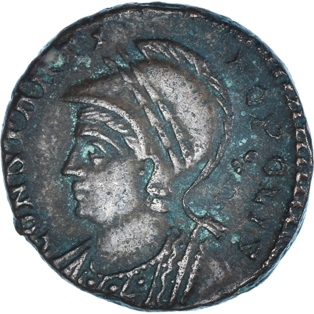 Coniare,
Costantinopoli,
Commemorativi della città
