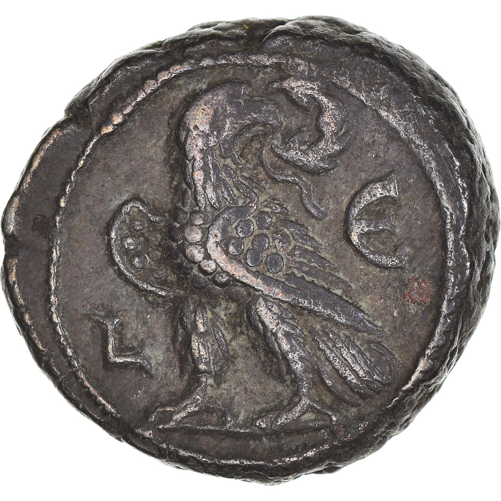 Moneta,
Egitto,
Filippo I
