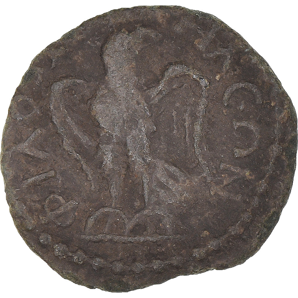 Moneta,
Frigia,
Gordiano III
