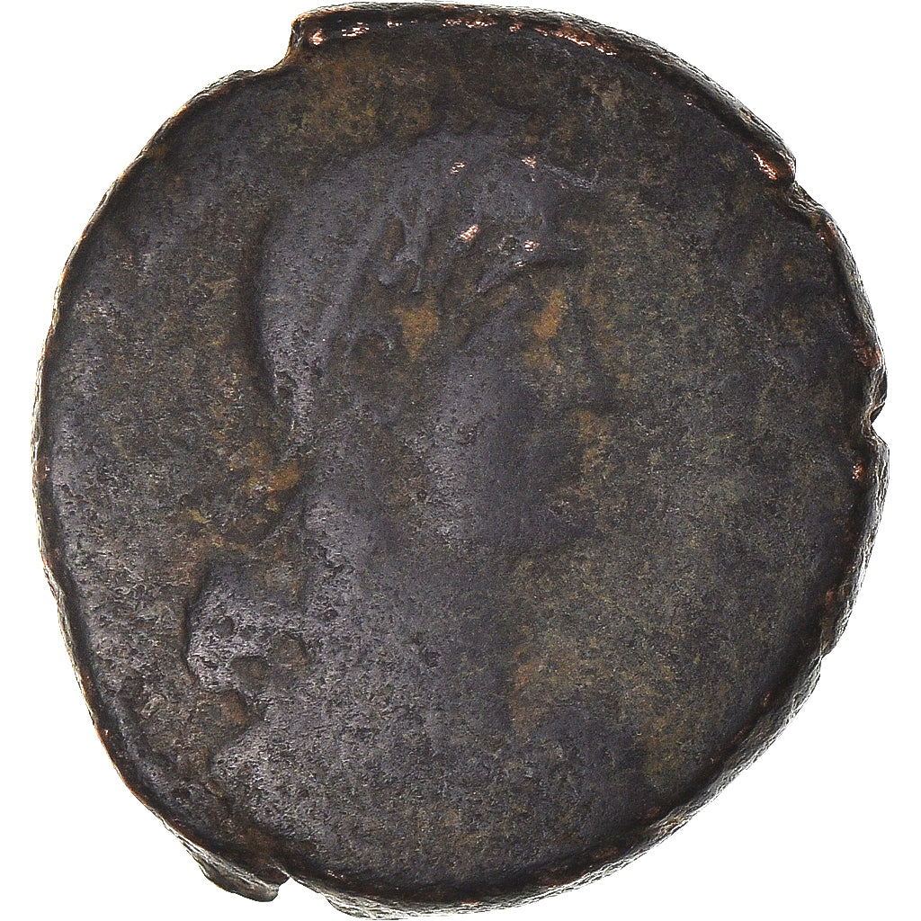 Coniare,
Costanzo Gallo,
Centenario