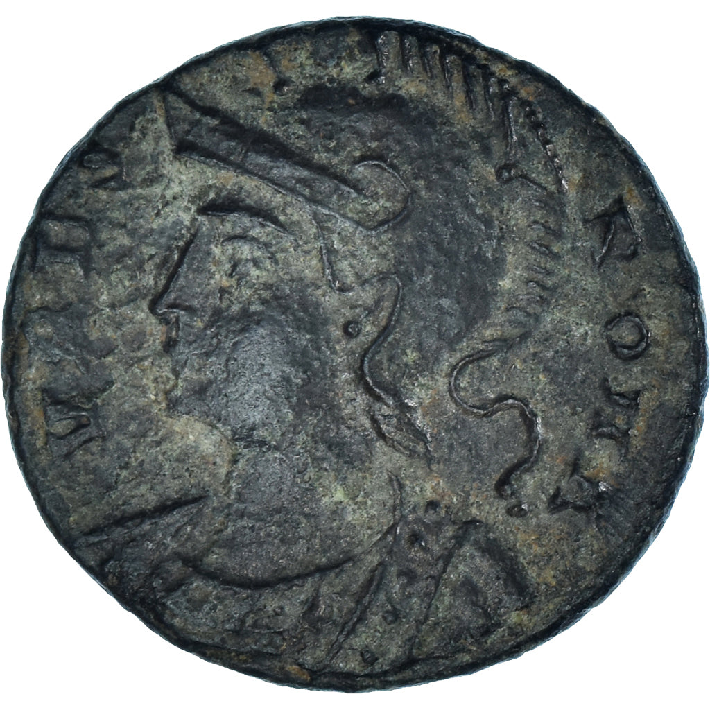 Coniare, 
  
  Roma, 
  
  Commemorativi della città