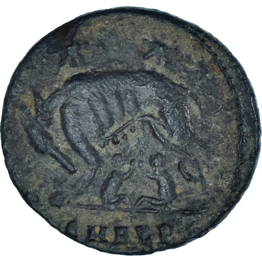 Coniare, 
  
  Roma, 
  
  Commemorativi della città