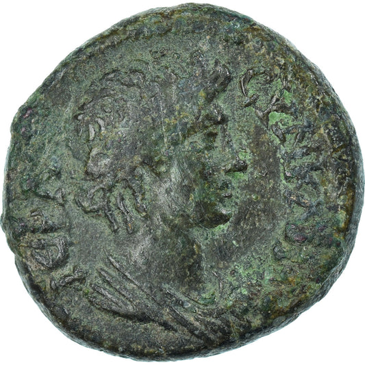 Moneta,

Lidia,

Pseudo-autonoma