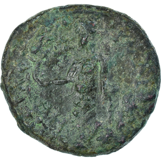 Moneta,

Lidia,

Pseudo-autonoma