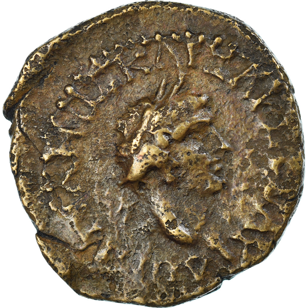 Moneta,

Bitinia,

Domiziano