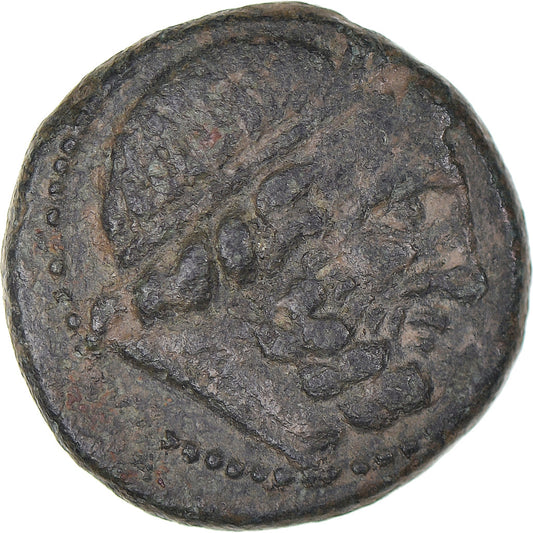 Moneta,

Sicilia,

Pseudo-autonoma