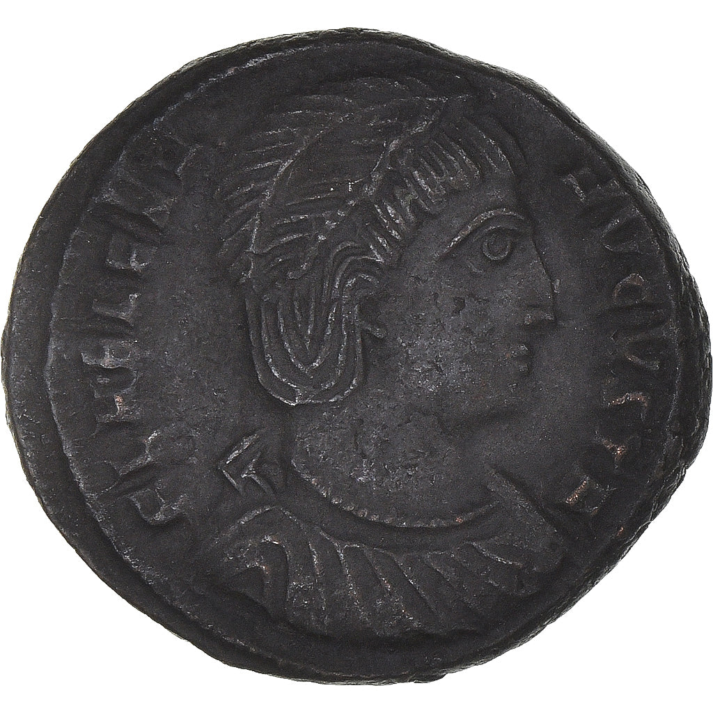 Coniare, 
  
  Elena, 
  
  Follis