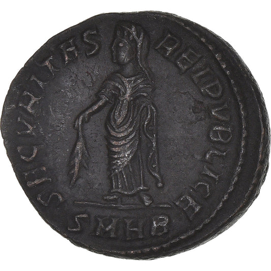 Coniare, 
  
  Elena, 
  
  Follis