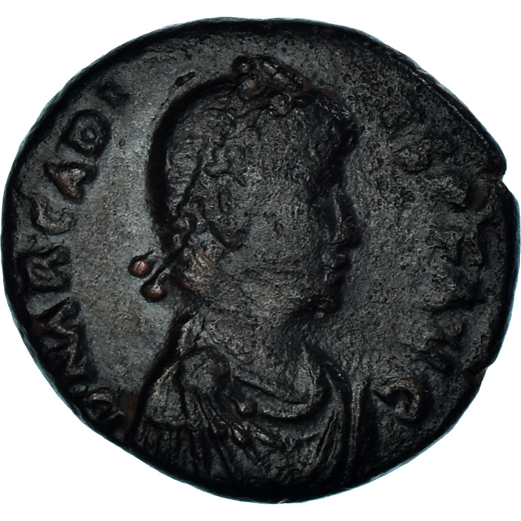 Coniare, 
  
  Arcadio, 
  
  Follis