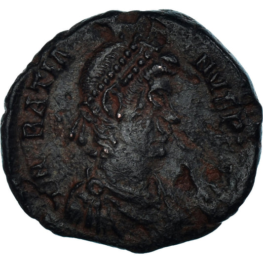 Coniare, 
  
  Graziano, 
  
  Follis