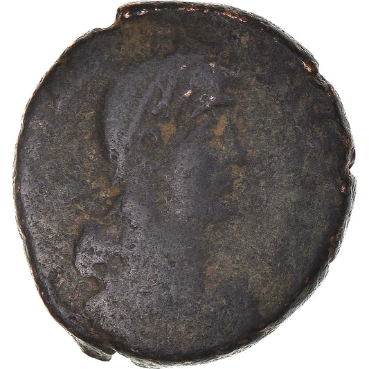 Coniare, 
  
  Costanzo Gallo, 
  
  Centenario