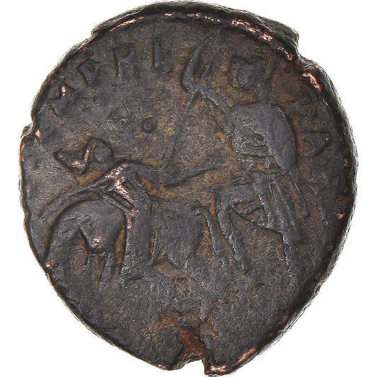 Coniare, 
  
  Costanzo Gallo, 
  
  Centenario