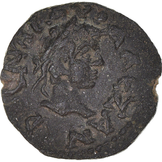 Moneta,

Lidia,

Alessandro Severo