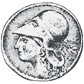 Numismatica Eccellente